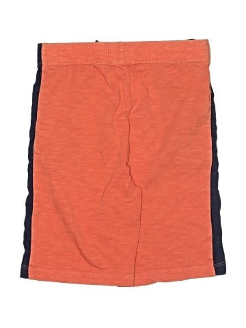 Splendid Board Shorts (view 2)