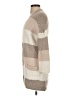 Venus Tan Cardigan Size XS - photo 5