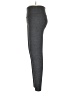 Glyder Tweed Gray Dress Pants Size M - photo 5