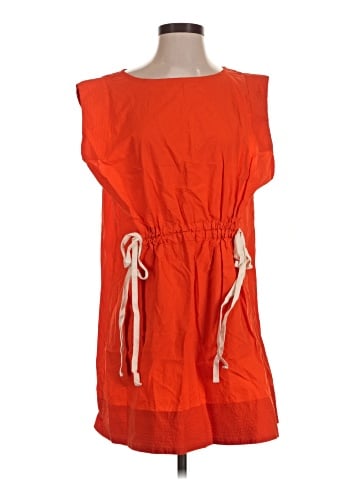 Banana Republic Casual Dress (view 1)