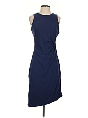 MICHAEL Michael Kors Casual Dress (view 1)