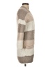 Venus Tan Cardigan Size XS - photo 4