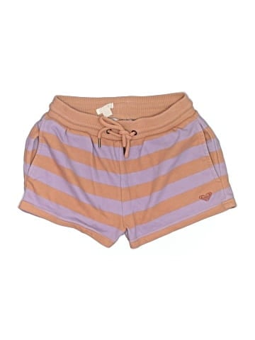 Roxy Athletic Shorts (view 1)
