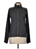 all in motion Gray Zip Up Hoodie Size M - photo 1
