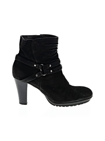 Aerosoles Ankle Boots (view 1)