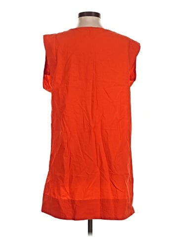 Banana Republic Casual Dress (view 2)
