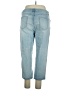 Simply Vera Vera Wang Blue Jeans Size 1 - photo 2