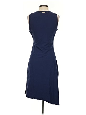 MICHAEL Michael Kors Casual Dress (view 2)