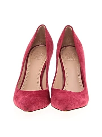 Tory Burch Heels (view 2)