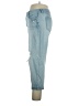 Simply Vera Vera Wang Blue Jeans Size 1 - photo 5
