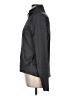 all in motion Gray Zip Up Hoodie Size M - photo 5
