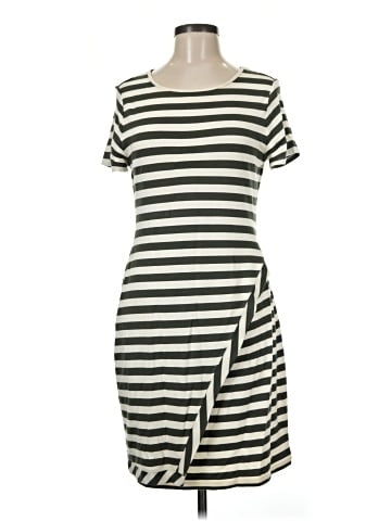 41Hawthorn Casual Dress (view 1)