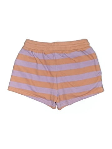 Roxy Athletic Shorts (view 2)