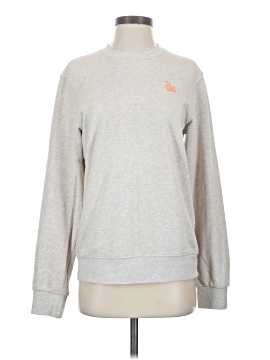 Scotch & Soda Sweatshirt