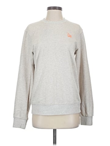 Scotch & Soda Sweatshirt (view 1)