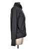 all in motion Gray Zip Up Hoodie Size M - photo 4