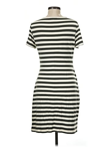 41Hawthorn Casual Dress (view 2)