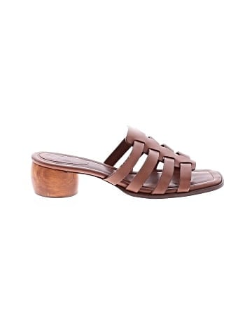 The Odells Sandals (view 1)