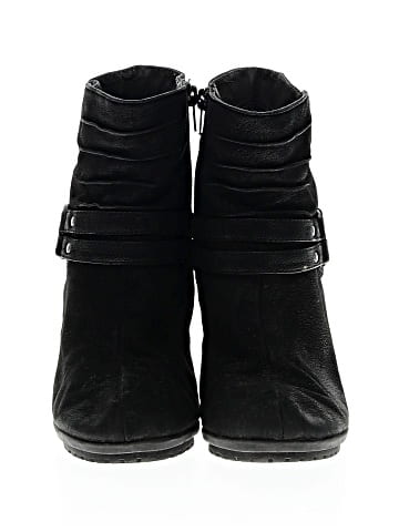 Aerosoles Ankle Boots (view 2)
