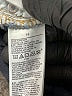 Old Navy - Maternity Solid Blue Jeans Size 14 Maternity - photo 7