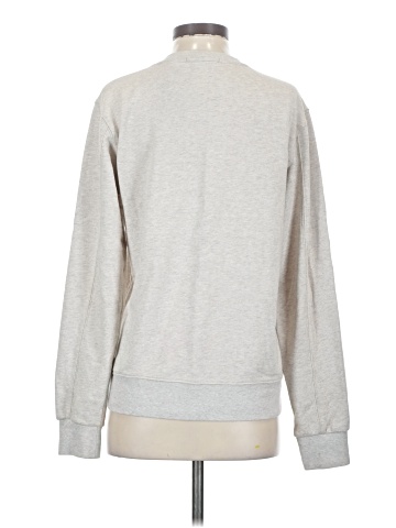 Scotch & Soda Sweatshirt (view 2)