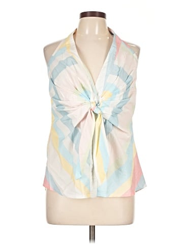 Venus Tank Top (view 1)
