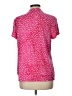 George Pink Short Sleeve T-Shirt Size L - photo 2