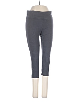 Danskin Now Active Pants