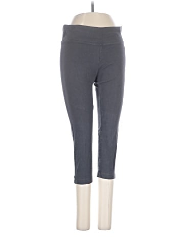 Danskin Now Active Pants (view 1)