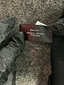 Boston Proper Black Active Pants Size M - photo 8