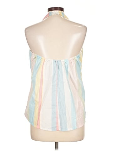 Venus Tank Top (view 2)