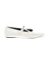 Zara White Flats Size EU 40 - photo 1