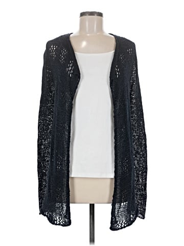Lucky Brand Cardigan (view 1)