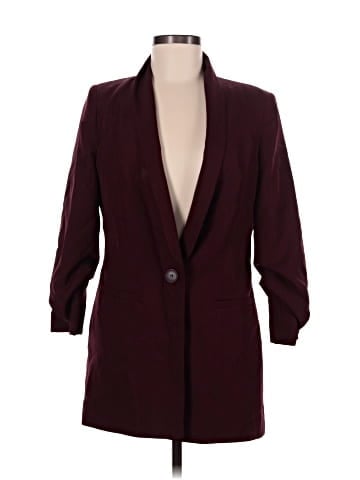 ASOS Blazer (view 1)