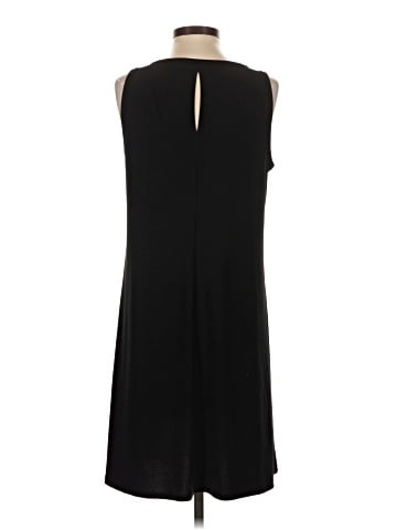 MSK Casual Dress (view 2)