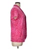 George Pink Short Sleeve T-Shirt Size L - photo 4