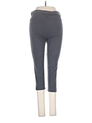 Danskin Now Active Pants (view 2)