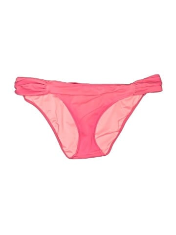 Op Swimsuit Bottoms (view 1)