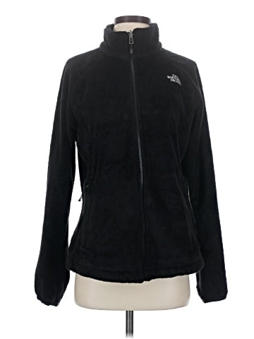 The North Face Fleece (view 1)