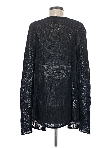 Lucky Brand Cardigan (view 2)