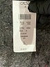 Cache Solid Purple Cocktail Dress Size XL - photo 8