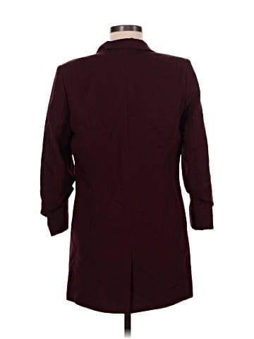 ASOS Blazer (view 2)