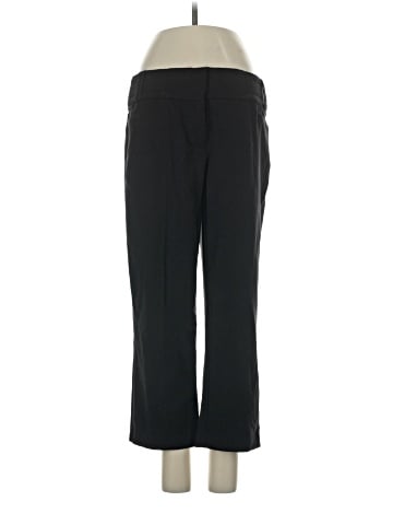 Unbranded Dress Pants (view 1)