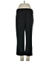 Unbranded Black Dress Pants Size 1 - 2 - photo 1