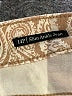 Talbots Animal Print Ivory Jeggings Size 14 (petite) - photo 5