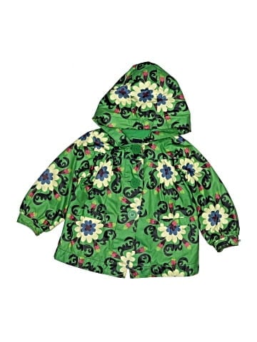 Baby Gap Raincoat (view 1)