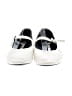Zara White Flats Size EU 40 - photo 2