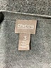 Chico's Gray Cardigan Size XL (3) - photo 7
