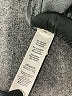 Chico's Gray Cardigan Size XL (3) - photo 8