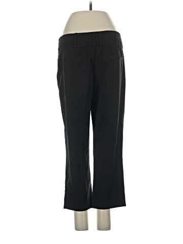 Unbranded Dress Pants (view 2)